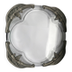 Cake stand