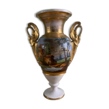 Vase amphore