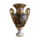 Vase amphore