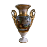 Vase amphore