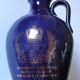 Small ceramic jug: Jubilee 1977 Queen Elizabeth II