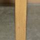 James Burleigh XL kitchen bench