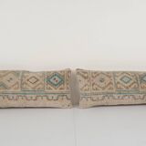 Housses de coussin