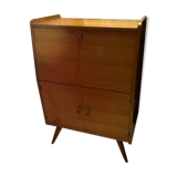 Scandinavian Secretary