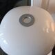 Pair of "Energi Gas" lamps by Carl Öjerstam & Magnus Eleback - 2000-