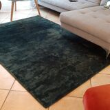 Tapis