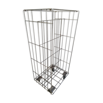 Industrial trolley 70