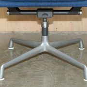 Herman Miller Eames EA217 softpad office chair