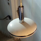 Suspension UFO Solken Leuchten