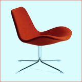 Fauteuil design Offecct