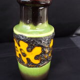 Vase SCHEURICH 70