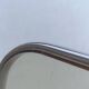 Plia folding chair by Giancarlo Piretti for Castelli