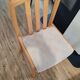 Chaise vintage 1970