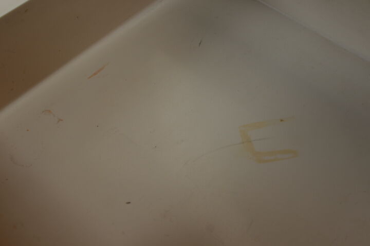 Pair of 3K 60s M-bel's Bedsides