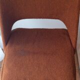 Vintage chair