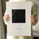 Giclee art print