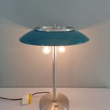 Lampe de table Italienne Stilux Milano - Hawai