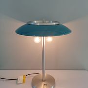Italian Table Lamp Stilux Milano - Hawaii
