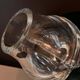 Saint Louis vase