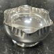 Ercuis sugar bowl
