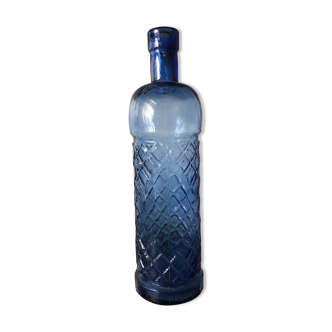 Vintage bottle