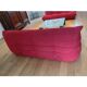 Canapé togo 3-seater Ligne Roset