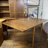 Table Midcentury