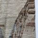 Berber carpet Boujaad 2.45x1.53m