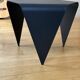 Bee side table by Gesa Hansen – The Hansen Family