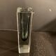 Murano, Sommerso design vase from the 1960s