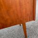 Vintage desk from the 70s