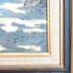 Peinture à l'huile