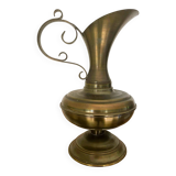 Pichet Gaor (Villedieu)