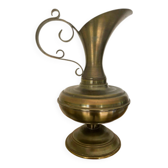 Pichet Gaor (Villedieu)