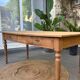 Table / desk