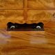 Louis Philippe Desk, Small Model, Mahogany