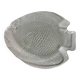 Arcoroc dishes for Codec