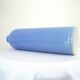 Lavender blue sandstone bottle