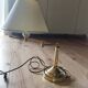 Boudet articulated desk lamp – SLE27 series – 1970s