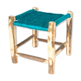 Kid stool 30 cm