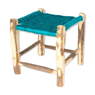 Kid stool 30 cm