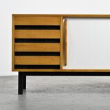 Enfilade Tired by Charlotte Perriand, circa 1960