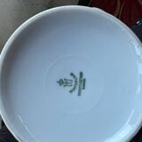Vintage bavaria 70's coffee / tea service