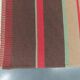 Rare Abstract Modernist Carpet by Antonin Kybal, 1948