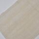 Small Antique Vintage Hemp Kilim  sku 3989