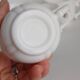 Arcopal floral coffee cups