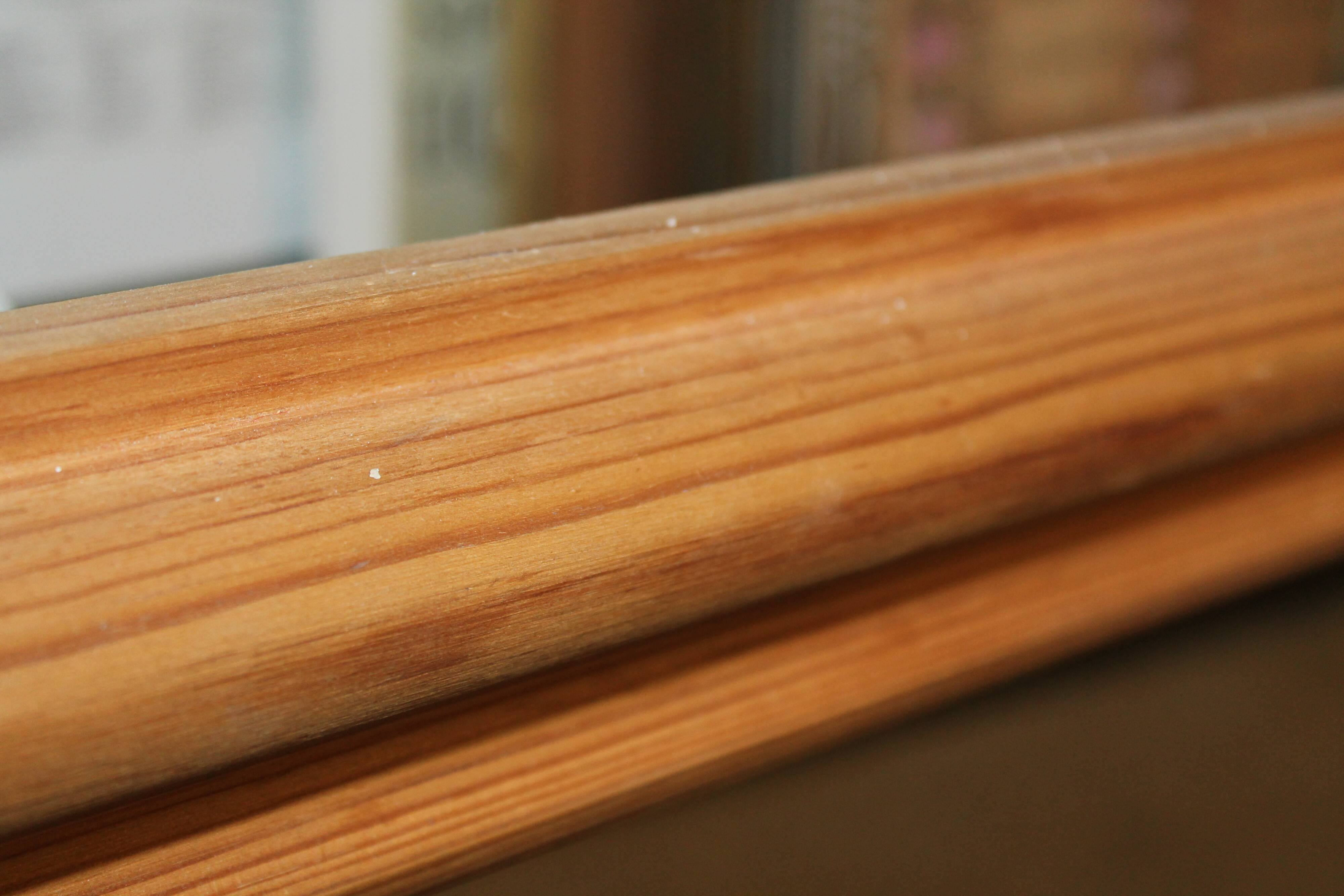 Large mirror 92x132cm