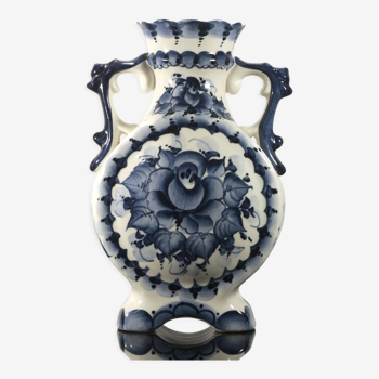 Russian vase