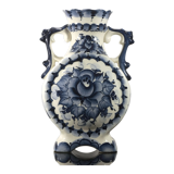 Russian vase