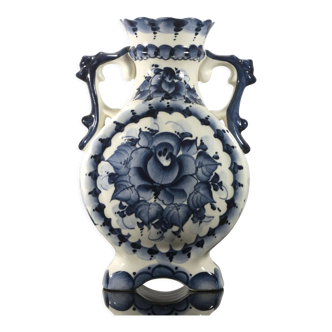 Russian vase